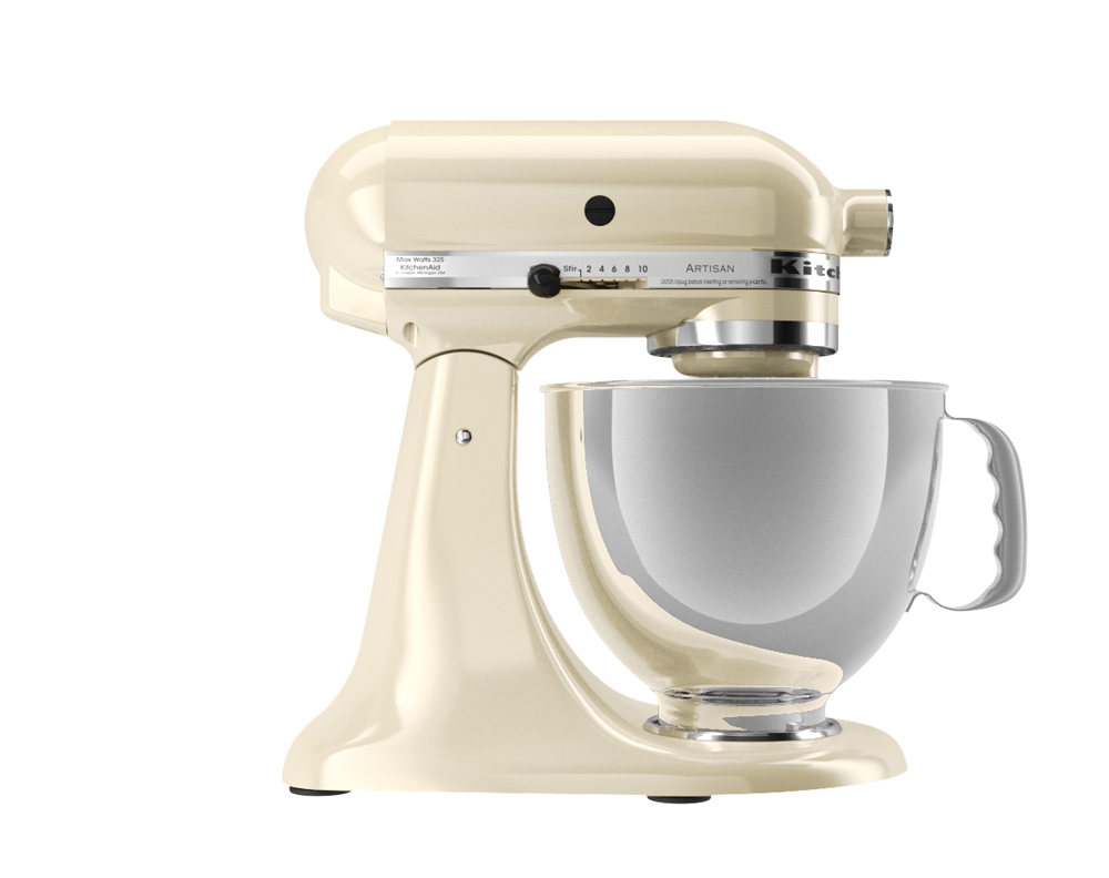 kitchenaid-mixers-as-low-as-95-25-after-rebate-and-kohls-cash