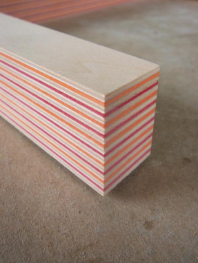 paper-wood2