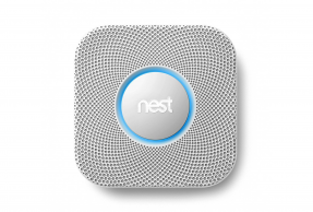 Nest-1