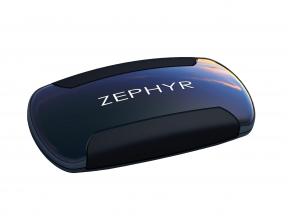 Zephyr-1