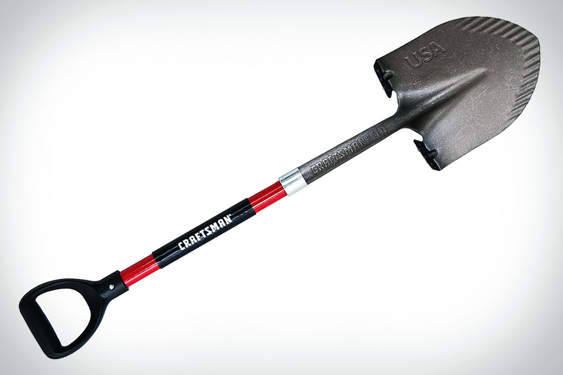 Shovel перевод. Лопата американка Craftsman. Лопата Boker Shovel m1874. Штыковая лопата до 1.5 кг. Лопата штыковая маленькая Садовая.